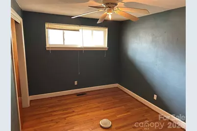 5164 Lavern Street #1, Conover, NC 28613 - Photo 18