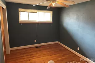 5164 Lavern St, Conover, NC 28613 - Photo 18