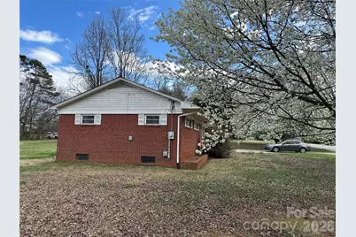 5164 Lavern Street #1, Conover, NC 28613 - Photo 10