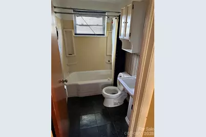 5164 Lavern Street #1, Conover, NC 28613 - Photo 24