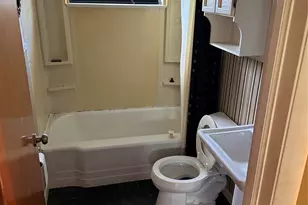 5164 Lavern St, Conover, NC 28613 - Photo 24