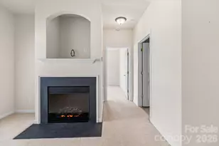 18001 Delmas Dr, Cornelius, NC 28031 - Photo 14