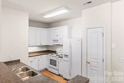 18001 Delmas Drive #3C, Cornelius, NC 28031 - Photo 14