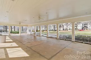 18001 Delmas Dr, Cornelius, NC 28031 - Photo 30