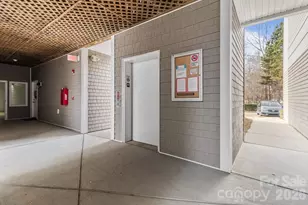 18001 Delmas Dr, Cornelius, NC 28031 - Photo 4