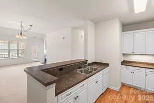 18001 Delmas Dr, Cornelius, NC 28031 - Photo 8