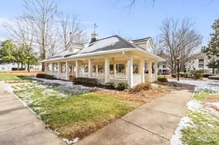 18001 Delmas Dr, Cornelius, NC 28031 - Photo 28