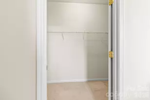 18001 Delmas Dr, Cornelius, NC 28031 - Photo 20