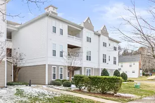 18001 Delmas Dr, Cornelius, NC 28031 - Photo 2