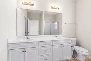 18001 Delmas Dr, Cornelius, NC 28031 - Photo 18