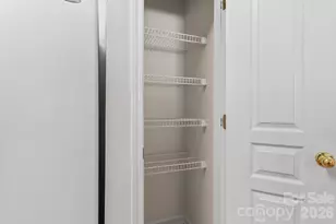 18001 Delmas Dr, Cornelius, NC 28031 - Photo 26