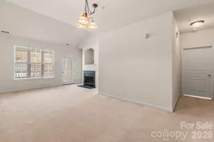 18001 Delmas Dr, Cornelius, NC 28031 - Photo 10