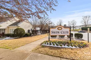 18001 Delmas Dr, Cornelius, NC 28031 - Photo 32