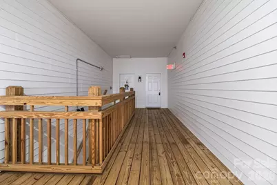 18001 Delmas Drive #3C, Cornelius, NC 28031 - Photo 26