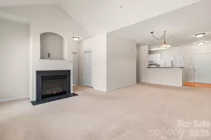 18001 Delmas Dr, Cornelius, NC 28031 - Photo 12