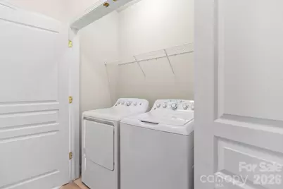 18001 Delmas Drive #3C, Cornelius, NC 28031 - Photo 16