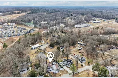 204 Harrison Drive, Belmont, NC 28012 - Photo 16
