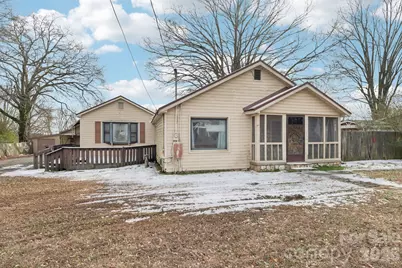 204 Harrison Drive, Belmont, NC 28012 - Photo 1