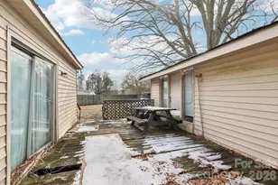 204 Harrison Dr, Belmont, NC 28012 - Photo 12