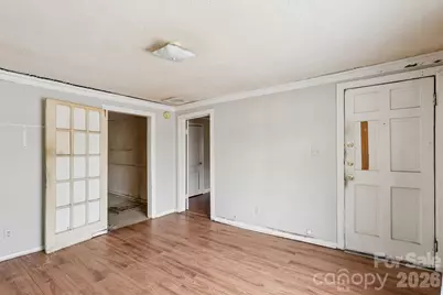 204 Harrison Drive, Belmont, NC 28012 - Photo 8