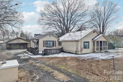 204 Harrison Drive, Belmont, NC 28012 - Photo 18