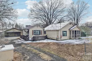 204 Harrison Dr, Belmont, NC 28012 - Photo 18