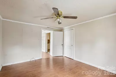 204 Harrison Drive, Belmont, NC 28012 - Photo 10