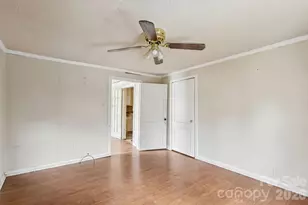 204 Harrison Dr, Belmont, NC 28012 - Photo 10