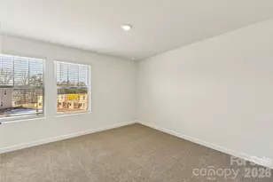 8124 Hidden Spgs Trl, Charlotte, NC 28216 - Photo 14