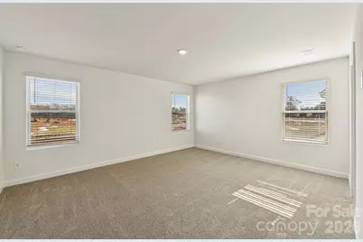 8124 Hidden Springs Trail, Charlotte, NC 28216 - Photo 20