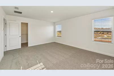 8124 Hidden Springs Trail, Charlotte, NC 28216 - Photo 22