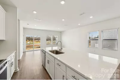 8124 Hidden Springs Trail, Charlotte, NC 28216 - Photo 8