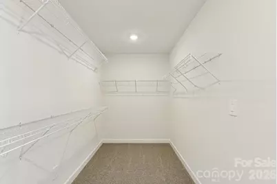 8124 Hidden Springs Trail, Charlotte, NC 28216 - Photo 24