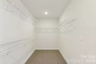 8124 Hidden Spgs Trl, Charlotte, NC 28216 - Photo 24