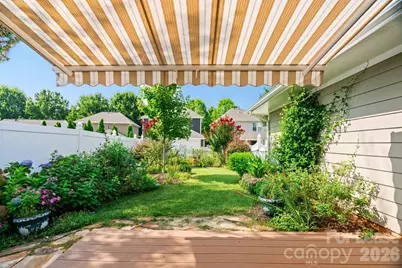 17810 Overland Forest Drive, Cornelius, NC 28031 - Photo 2