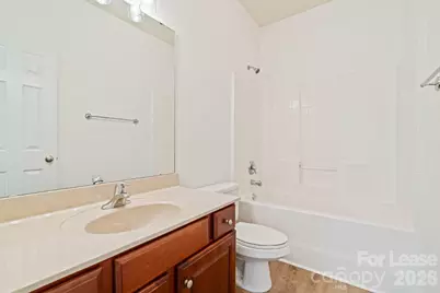 17810 Overland Forest Drive, Cornelius, NC 28031 - Photo 24