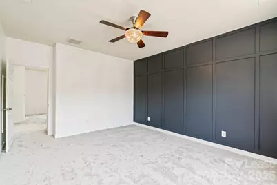 17810 Overland Forest Drive, Cornelius, NC 28031 - Photo 16