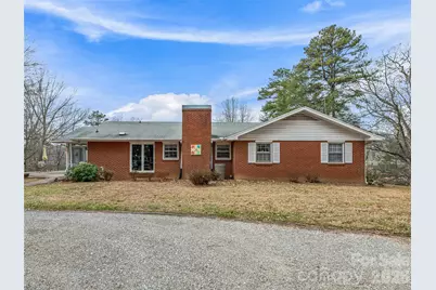 103 Weaverville Road, Asheville, NC 28804 - Photo 26