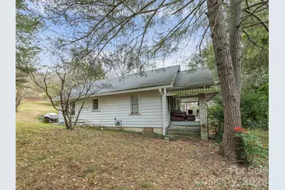 103 Weaverville Road, Asheville, NC 28804 - Photo 42