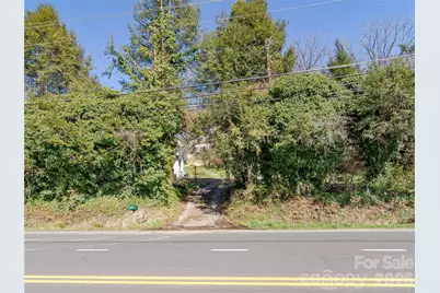 103 Weaverville Road, Asheville, NC 28804 - Photo 20
