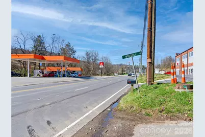103 Weaverville Road, Asheville, NC 28804 - Photo 18