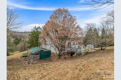 103 Weaverville Road, Asheville, NC 28804 - Photo 32