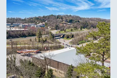103 Weaverville Road, Asheville, NC 28804 - Photo 6