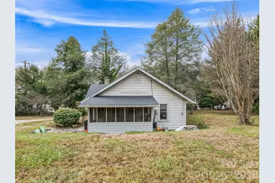 103 Weaverville Road, Asheville, NC 28804 - Photo 38