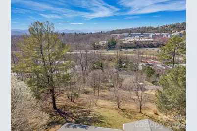 103 Weaverville Road, Asheville, NC 28804 - Photo 2