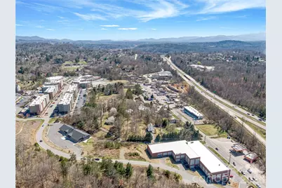 103 Weaverville Road, Asheville, NC 28804 - Photo 10