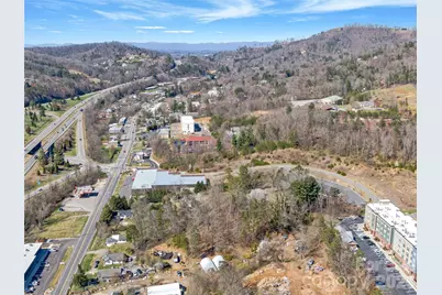 103 Weaverville Road, Asheville, NC 28804 - Photo 12