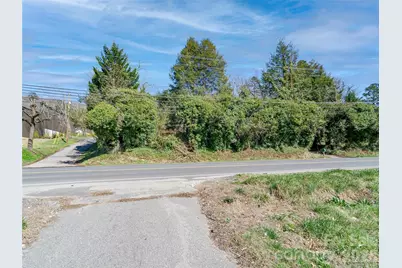 103 Weaverville Road, Asheville, NC 28804 - Photo 8