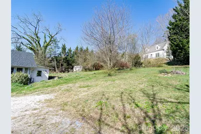 103 Weaverville Road, Asheville, NC 28804 - Photo 22