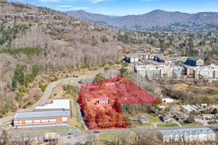 103 Weaverville Rd, Asheville, NC 28804 - Photo 1